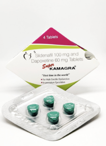 super kamagra