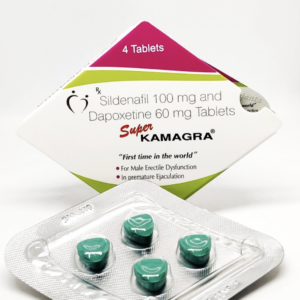 super kamagra