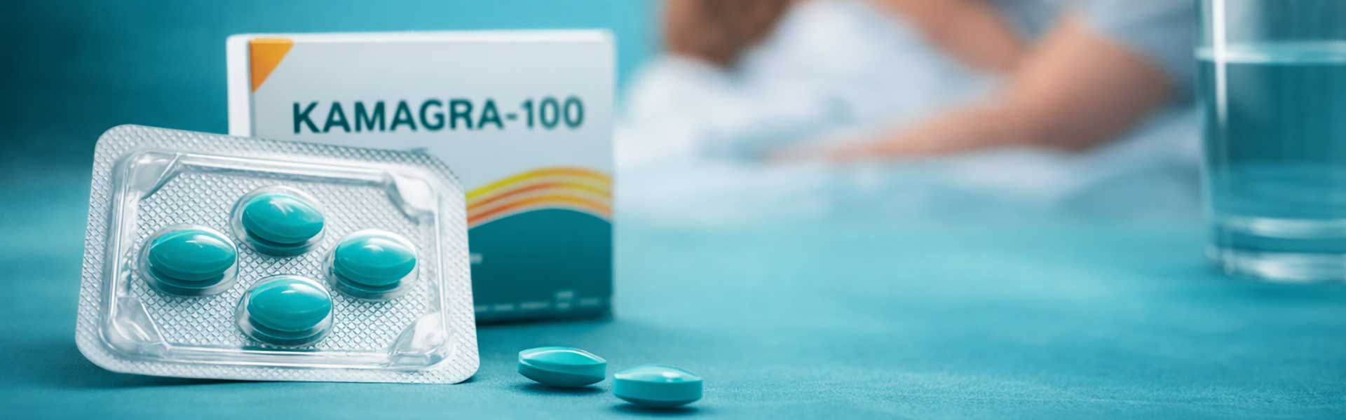 kamagra met 100mg sildenafil bestellen bij kamagra-kopen.nl