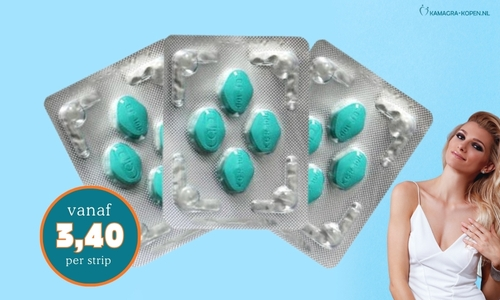 Kamagra discreet bestellen – Snel en veilig online bij kamagra-kopen.nl Discreet verpakte Kamagra veilig online bestellen bij kamagra-kopen.nl met snelle levering in Nederland en België