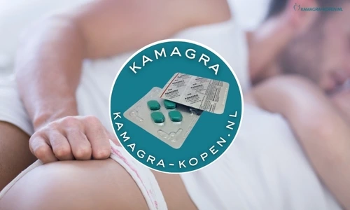 Lees alles over Kamagra: werking, gebruik, bijwerkingen en veilig online bestellen. Kamagra pillen online bestellen