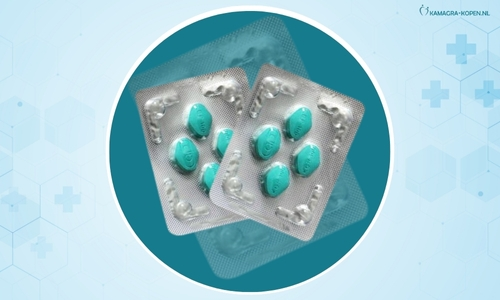 Kamagra veilig kopen in Nederland – Origineel bestellen bij kamagra-kopen.nl Originele Kamagra veilig bestellen in Nederland met iDEAL of Bancontact bij kamagra-kopen.nl