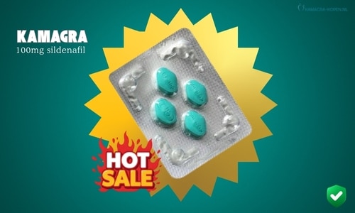 Vergelijk Viagra en Kamagra tabletten – ontdek de verschillen in prijs en verkrijgbaarheid